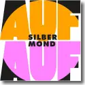 Cover:  Silbermond - Auf Auf