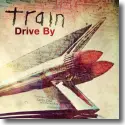 Cover:  Train - Drive By