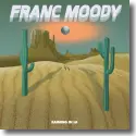 Franc Moody - Raining In LA