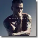 Cover:  Robbie Williams - Lost (XXV)
