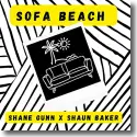Shane Gunn & Shaun Baker - Sofa Beach