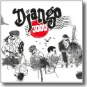 Cover:  Django 3000 - Django 3000
