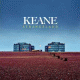 Cover: Keane - Strangeland