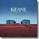 Cover:  Keane - Strangeland