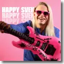 Cover: Happy Sven - Happy