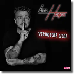 Cover: Lars Hagen - Verbotene Liebe