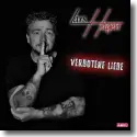 Cover:  Lars Hagen - Verbotene Liebe
