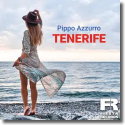 Cover: Pippo Azzurro - Tenerife