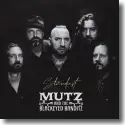 Mutz and The Blackeyed Banditz - Stardust