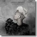 Cover:  Emeli Sand - Our Version Of Events