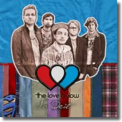 Cover: The Love Blow - So weit