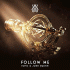 Cover: Topic & John Martin - Follow Me