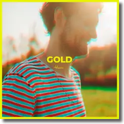 Cover: Blum - Gold