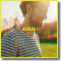 Cover:  Blum - Gold