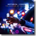 Cover:  Neptunica x Corona - The Rhythm Of The Night