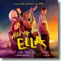 Alle fr Ella - Original Soundtrack
