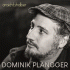 Cover: Dominik Plangger - ansichtshalber