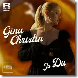 Cover: Wellenschlag feat. Gina Christin - Ja Du!