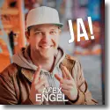 Alex Engel - JA!
