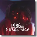 1986zig - Neben mich