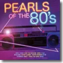 Cover:  Pearls Of The 80's - The Rare And Long Versions - Various Artists