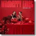 Nina Chuba - Wildberry Lillet EP