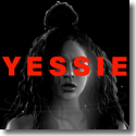 Jessie Reyez - YESSIE