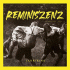 Cover: Larrikins - Reminiszenz