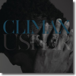 Cover: Usher - Climax