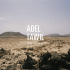 Cover: Adel Tawil - Niemandsland