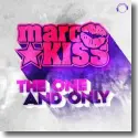 Marc Kiss - The One And Only