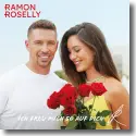 Cover:  Ramon Roselly - Ich freu mich so auf dich