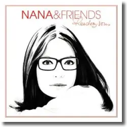 Cover: Nana Mouskouri - Rendez-Vous