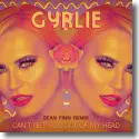 Cover: GYRLIE - Cant Get You Out Of My Head (Sean Finn Remix)