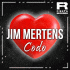 Cover: Jim Mertens - Codo