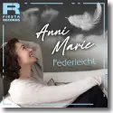 Anni Marie - Federleicht