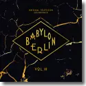 Babylon Berlin (Original Television Soundtrack, Vol. III)