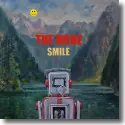 The Wide - Smile