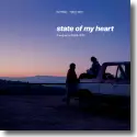 Cover: Surf Mesa & Nat Dunn - State Of My Heart