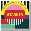 Cover:  Johannes Oerding feat. Zeynep Avci - Strker