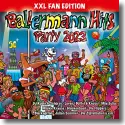 Ballermann Hits Party 2023 - Various Artists