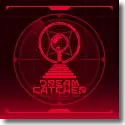 Dreamcatcher - [Apocalypse : Follow us]