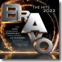 BRAVO The Hits 2022 - Various Artists