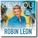 Robin Leon - Hey Lou