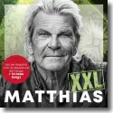 Cover:  Matthias Reim - Matthias XXL