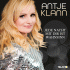 Cover: Antje Klann - Jede Nacht mit dir ist Wahnsinn