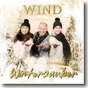 Wind - Winterzauber