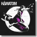 Cover: Hmatom - Lang lebe der Hass