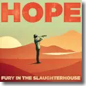 Fury In the Slaughterhouse - Better Times Will Come