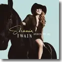 Shania Twain - Last Day Of Summer